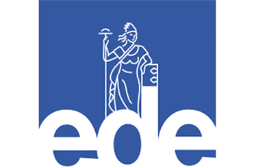 Gemeente Ede