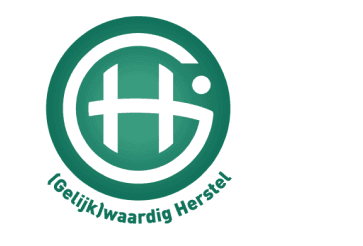 Stichting Gelijkwaardig Herstel