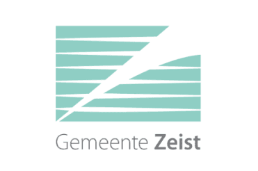 Gemeente Zeist